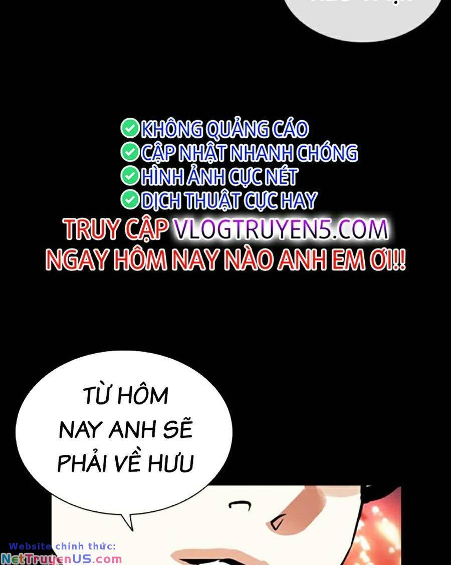 Lookism Chapter 465 - Trang 2