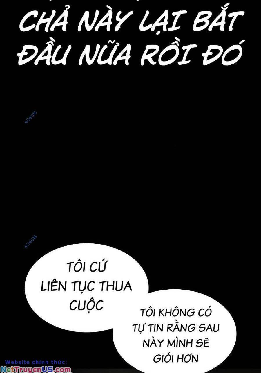 Lookism Chapter 465 - Trang 2