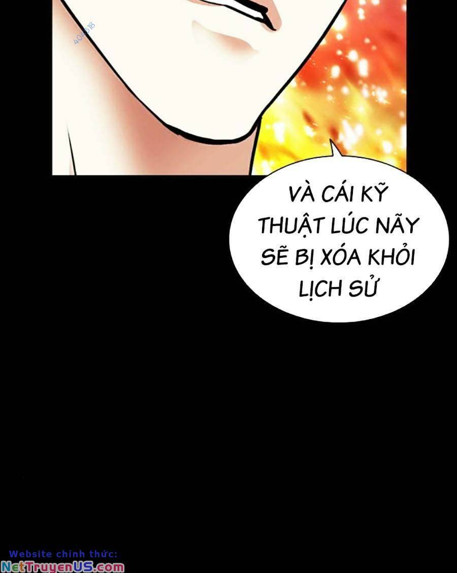 Lookism Chapter 465 - Trang 2