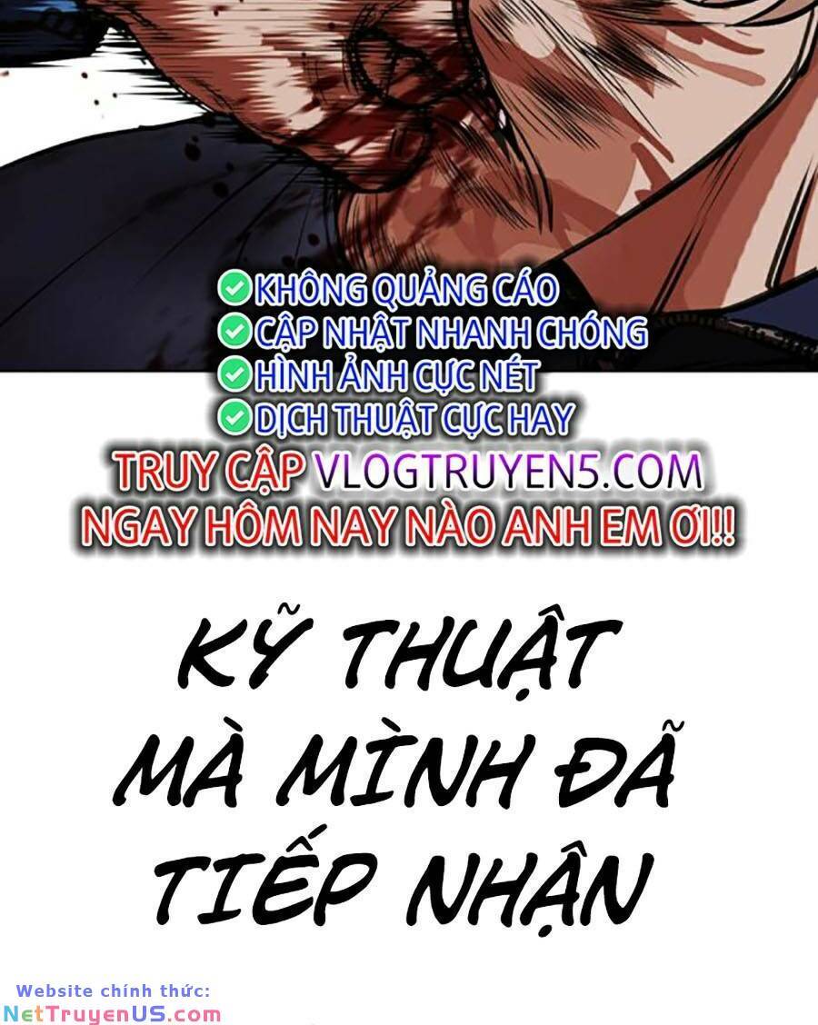 Lookism Chapter 465 - Trang 2