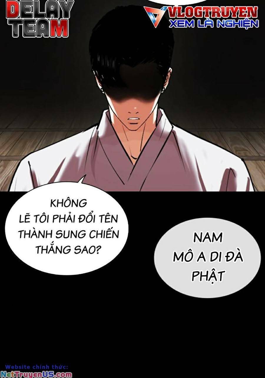 Lookism Chapter 465 - Trang 2