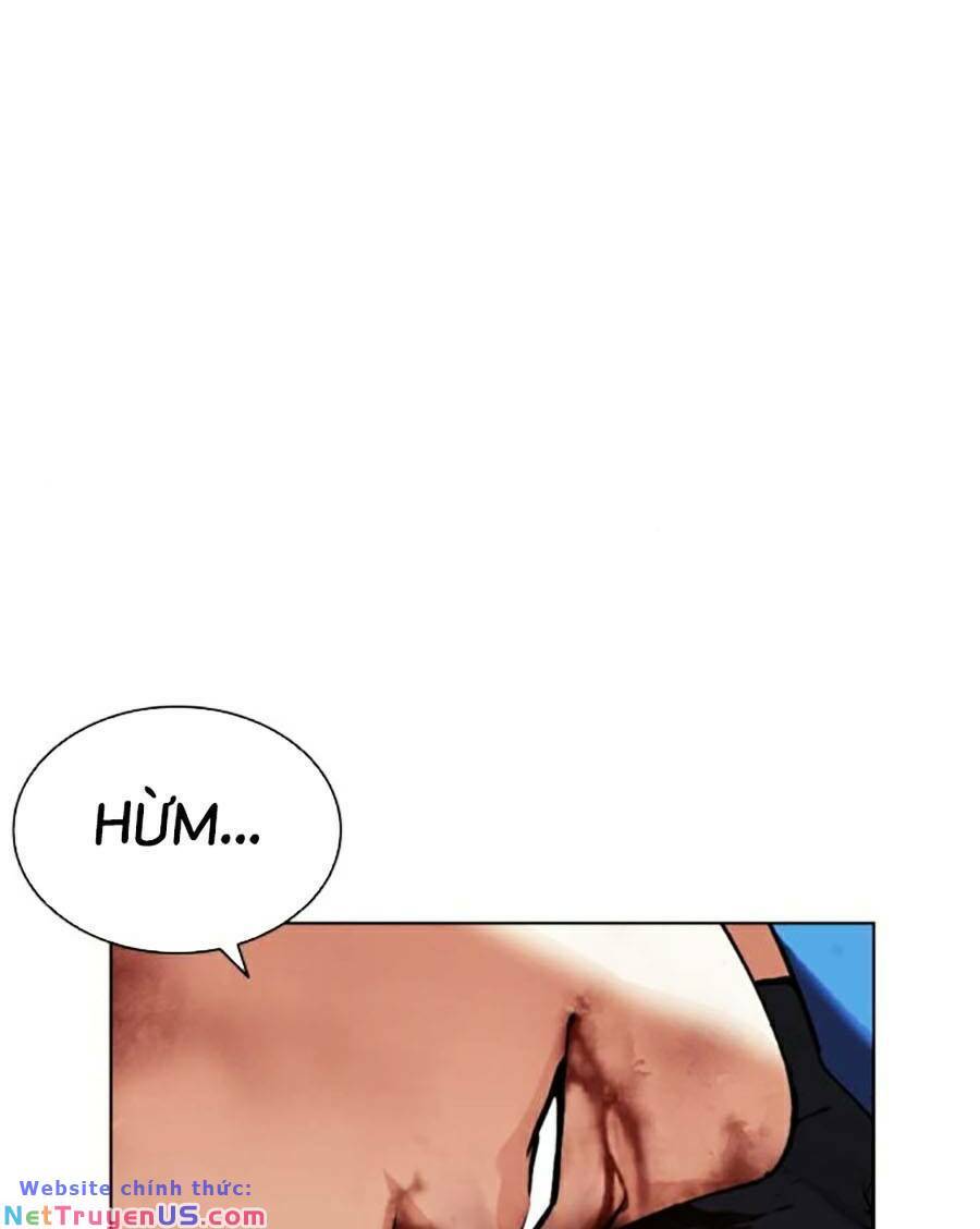 Lookism Chapter 465 - Trang 2