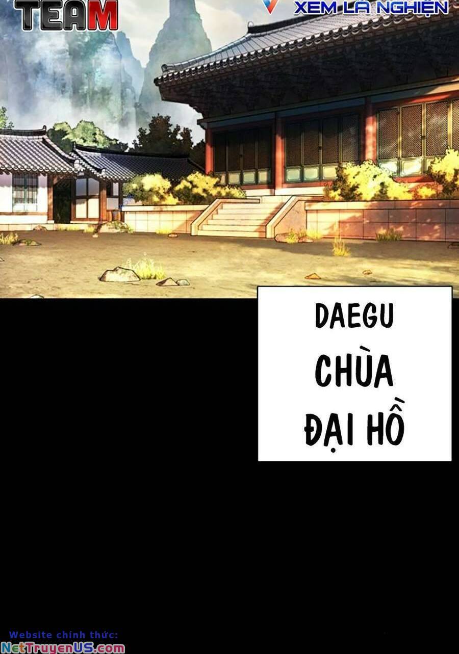 Lookism Chapter 465 - Trang 2