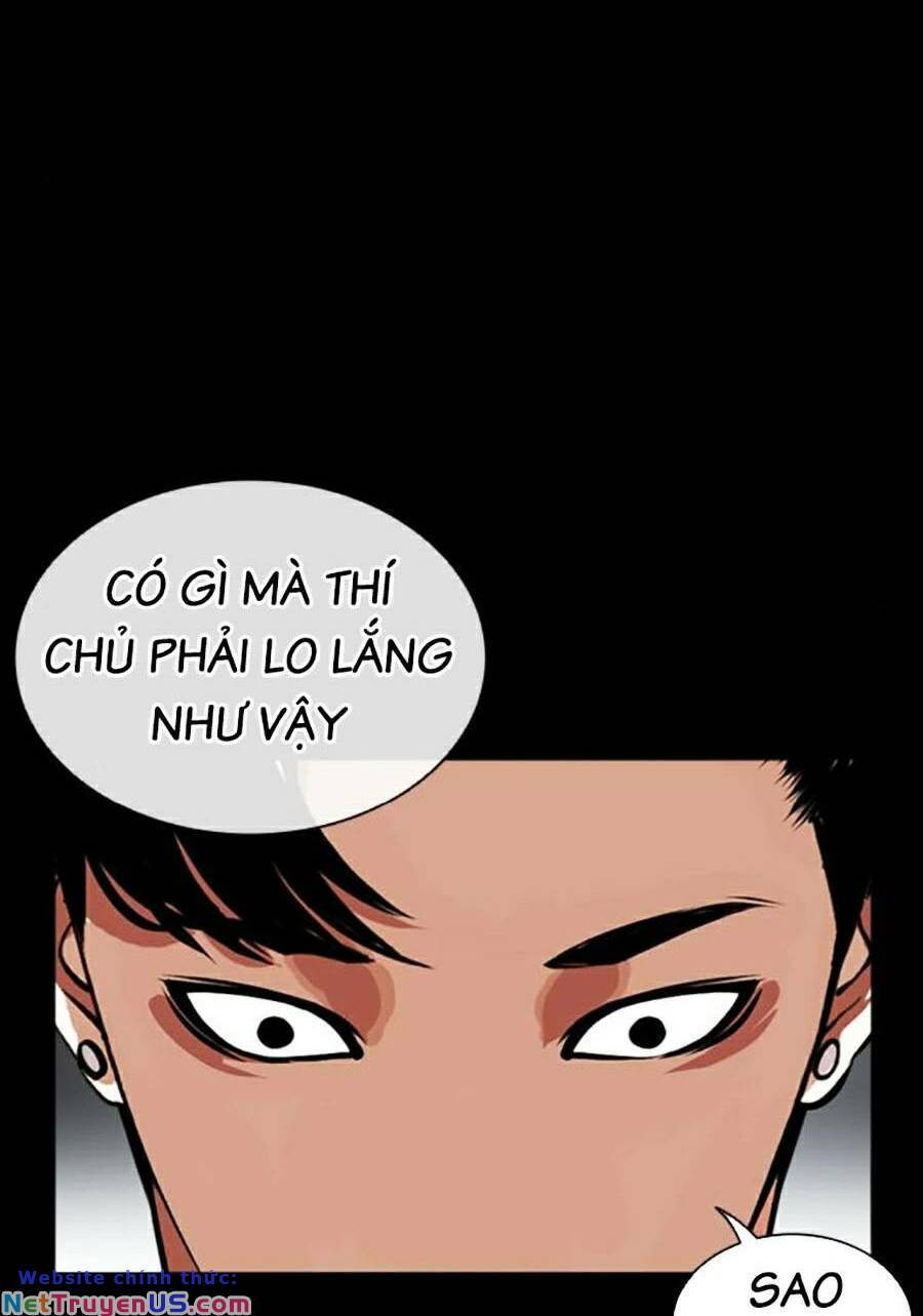 Lookism Chapter 465 - Trang 2