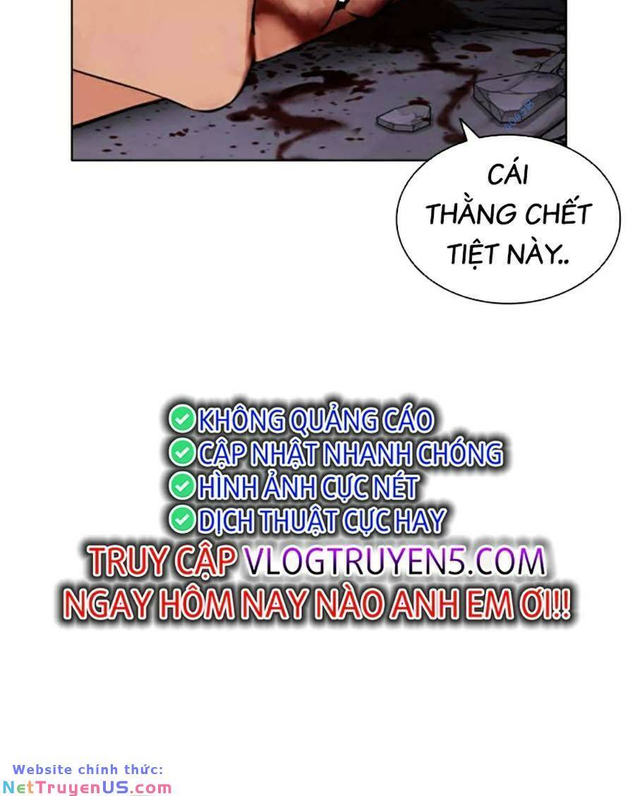 Lookism Chapter 465 - Trang 2