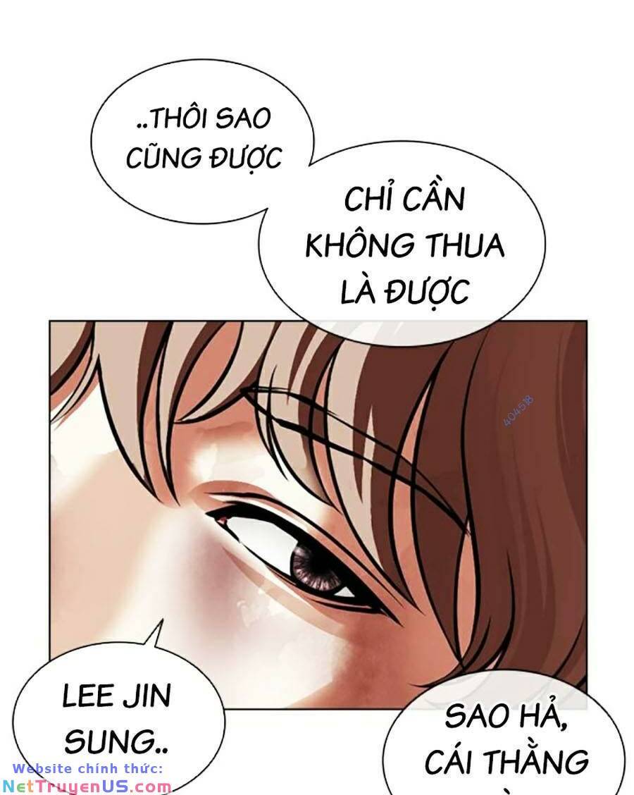 Lookism Chapter 465 - Trang 2