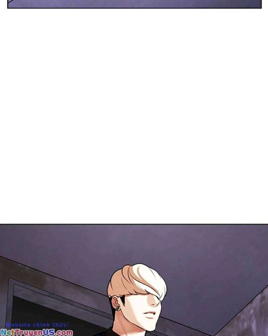 Lookism Chapter 465 - Trang 2