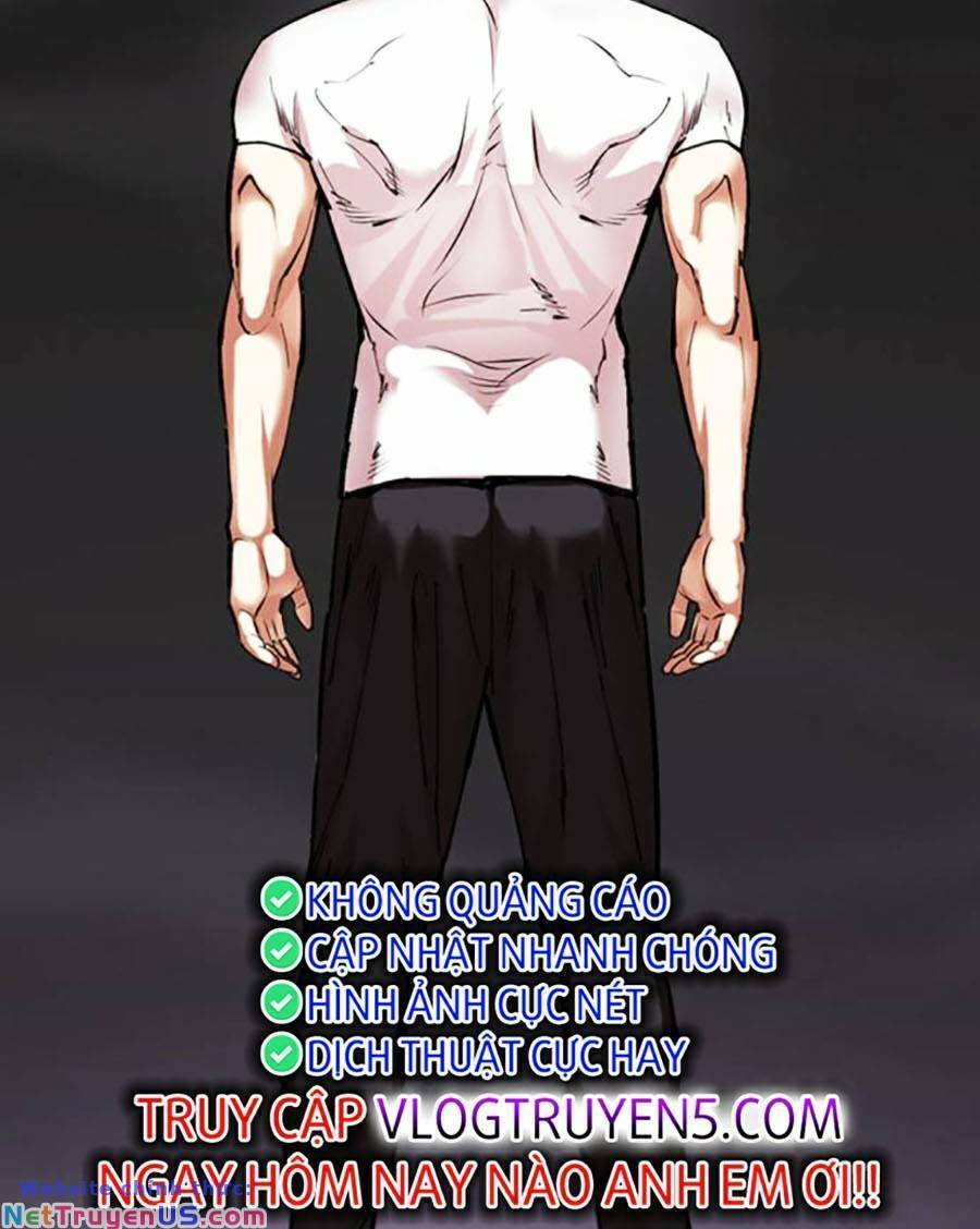 Lookism Chapter 465 - Trang 2