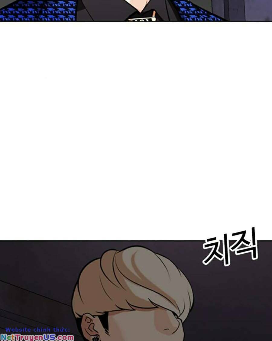 Lookism Chapter 465 - Trang 2