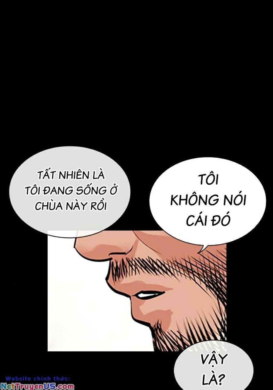 Lookism Chapter 465 - Trang 2