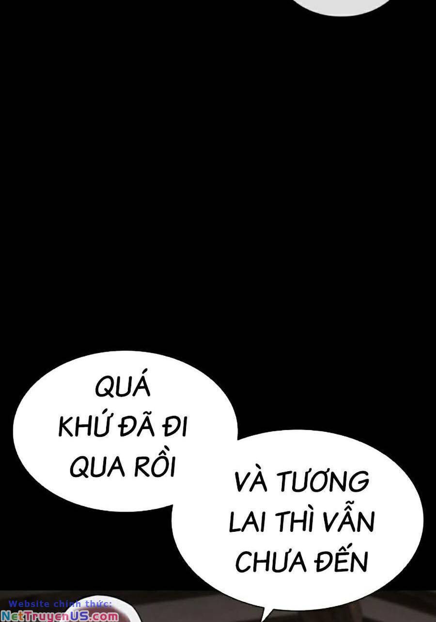 Lookism Chapter 465 - Trang 2