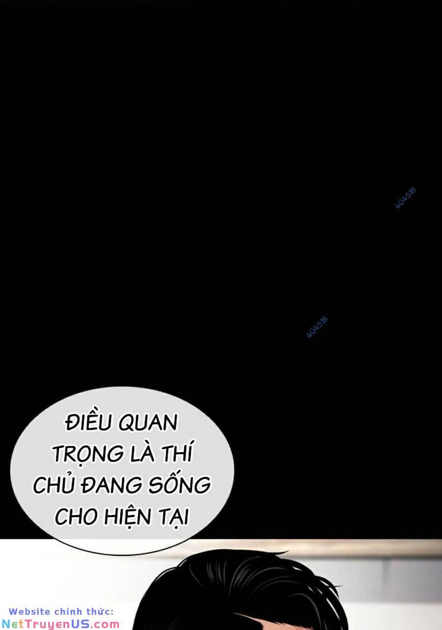 Lookism Chapter 465 - Trang 2