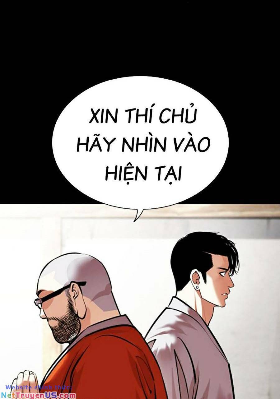 Lookism Chapter 465 - Trang 2