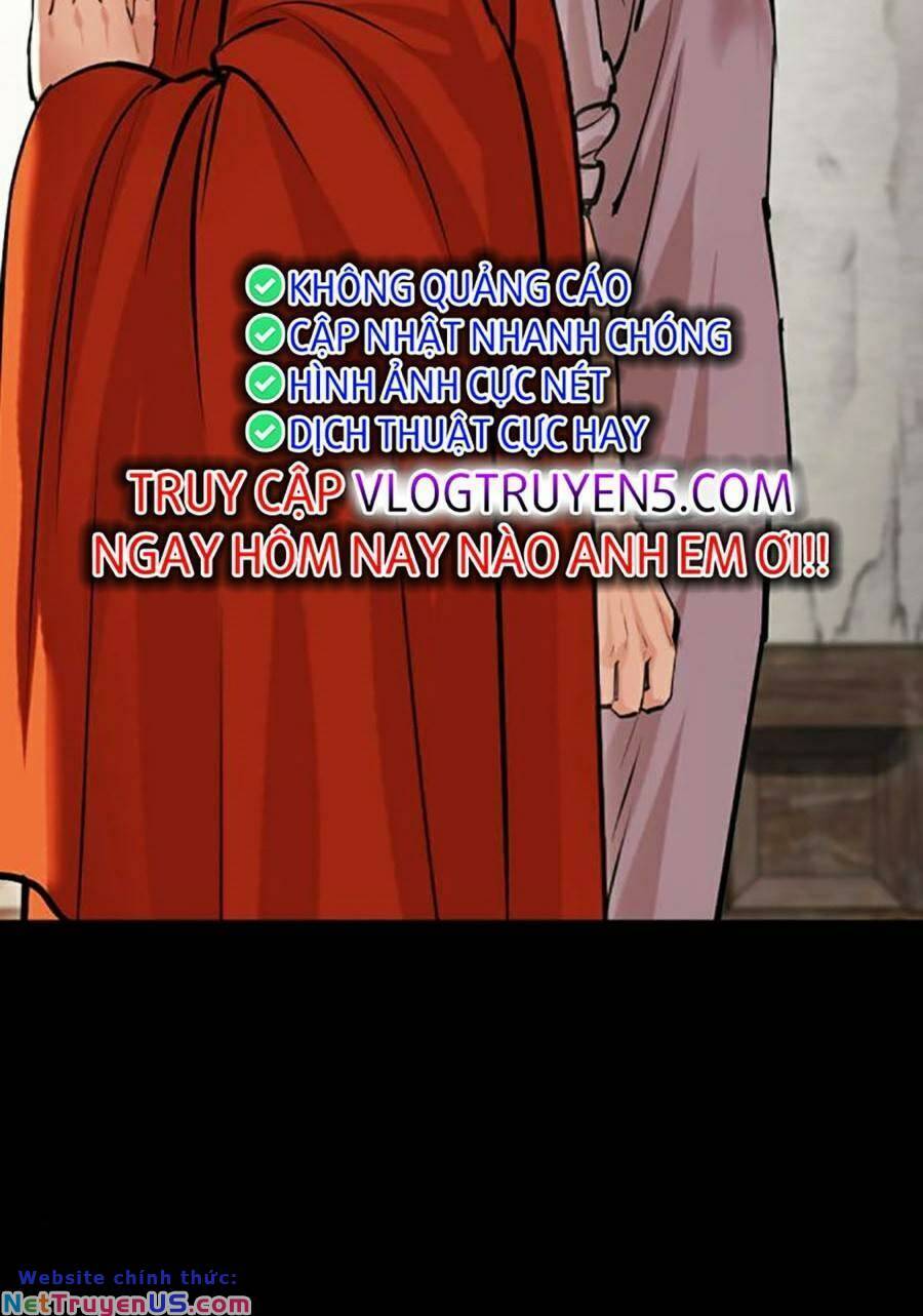 Lookism Chapter 465 - Trang 2