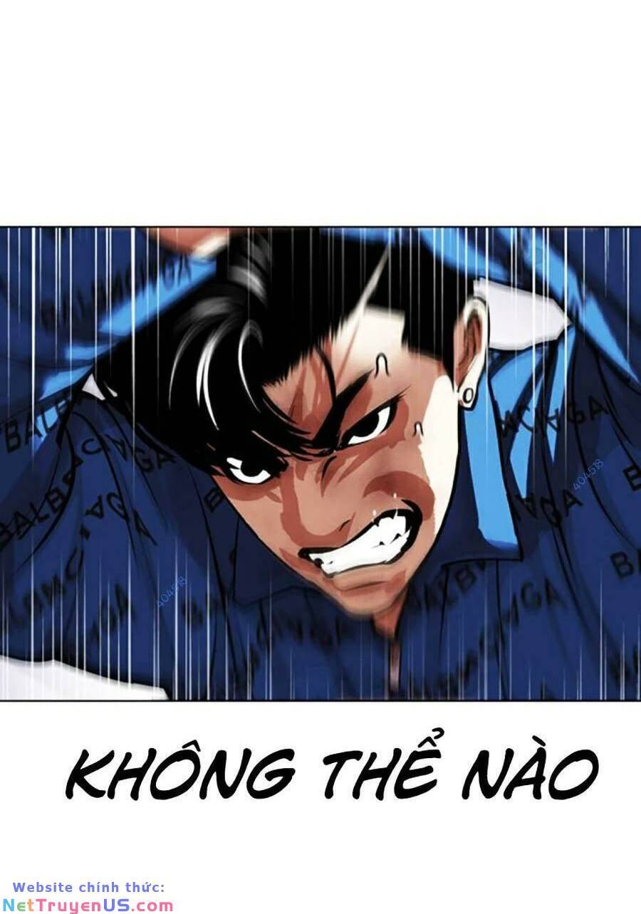 Lookism Chapter 465 - Trang 2