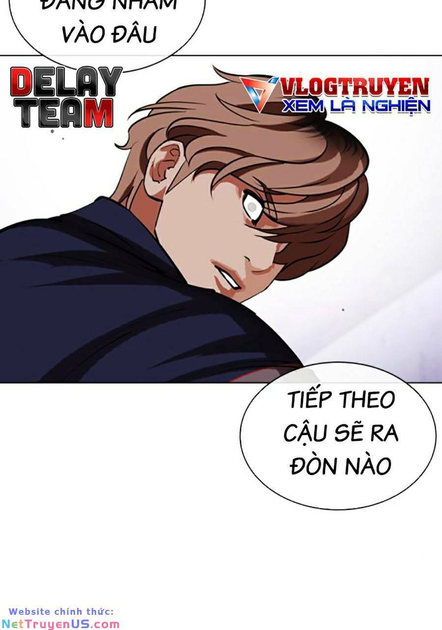 Lookism Chapter 465 - Trang 2