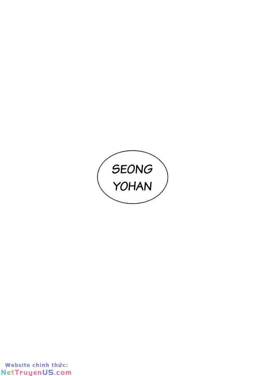 Lookism Chapter 465 - Trang 2