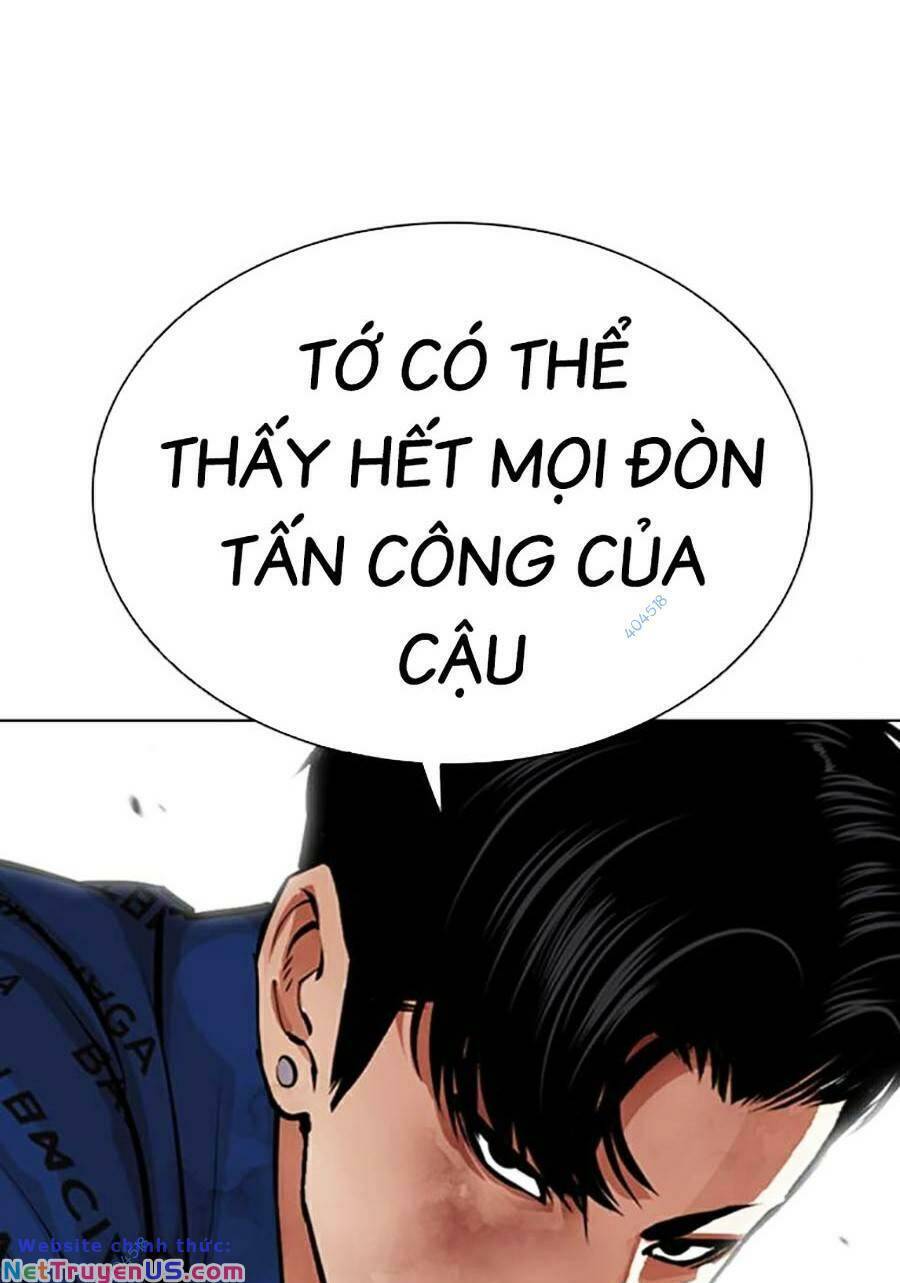 Lookism Chapter 465 - Trang 2