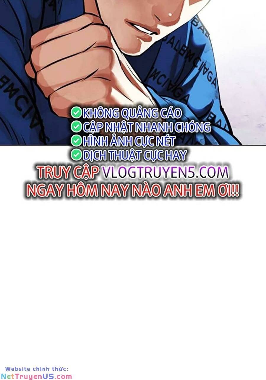 Lookism Chapter 465 - Trang 2