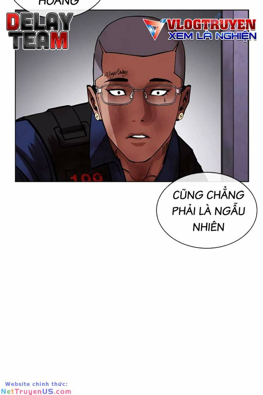 Lookism Chapter 465 - Trang 2