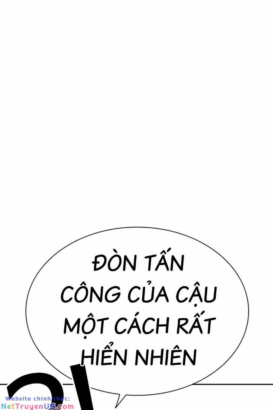 Lookism Chapter 465 - Trang 2