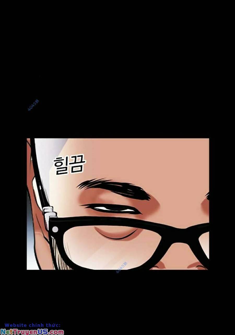 Lookism Chapter 465 - Trang 2