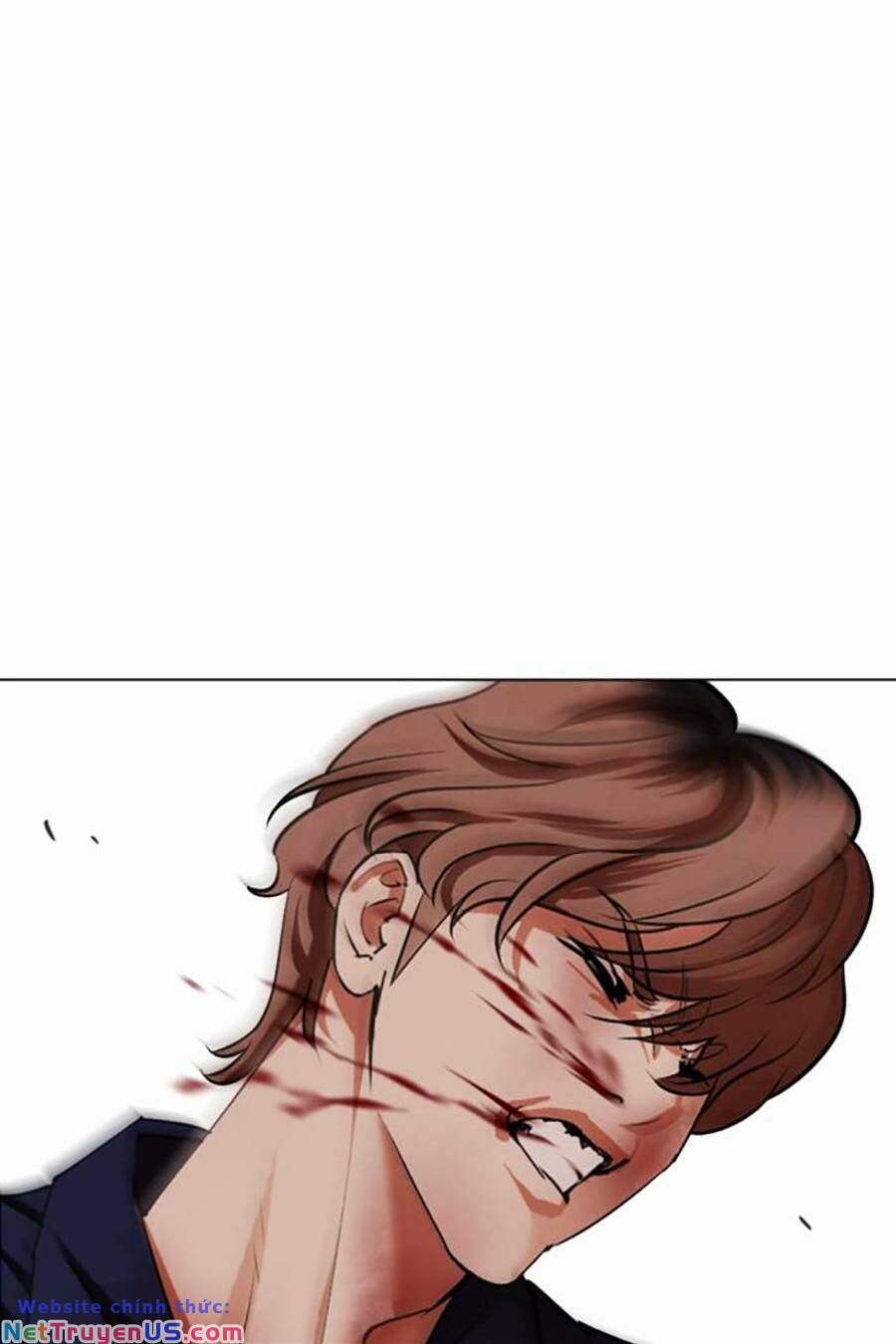 Lookism Chapter 465 - Trang 2