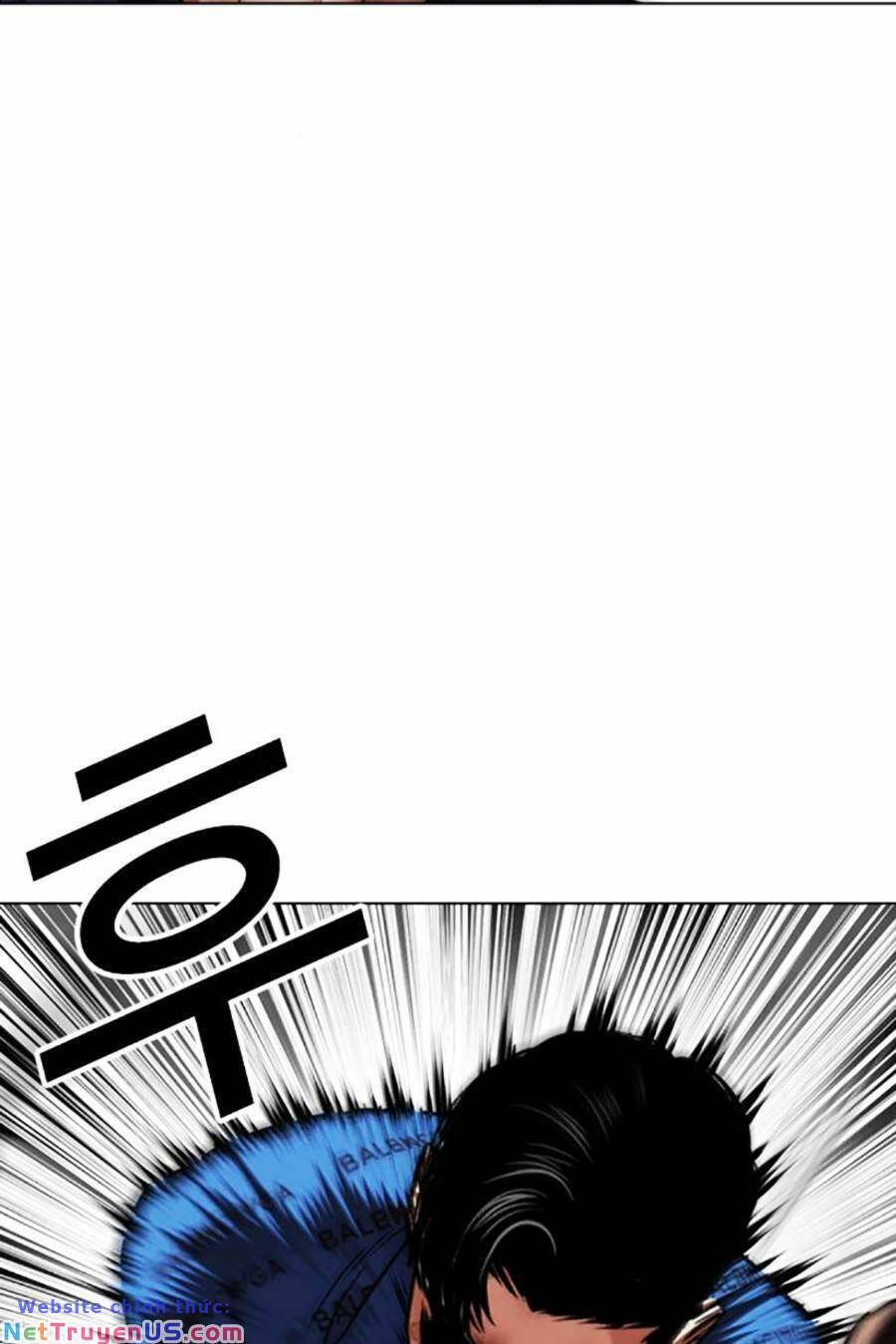 Lookism Chapter 465 - Trang 2