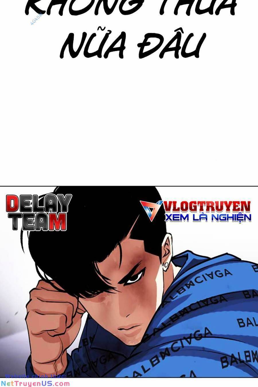 Lookism Chapter 465 - Trang 2