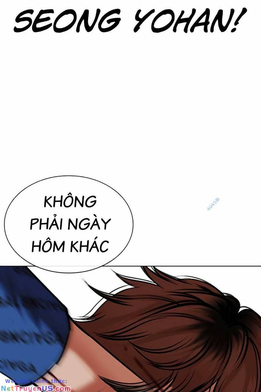 Lookism Chapter 465 - Trang 2