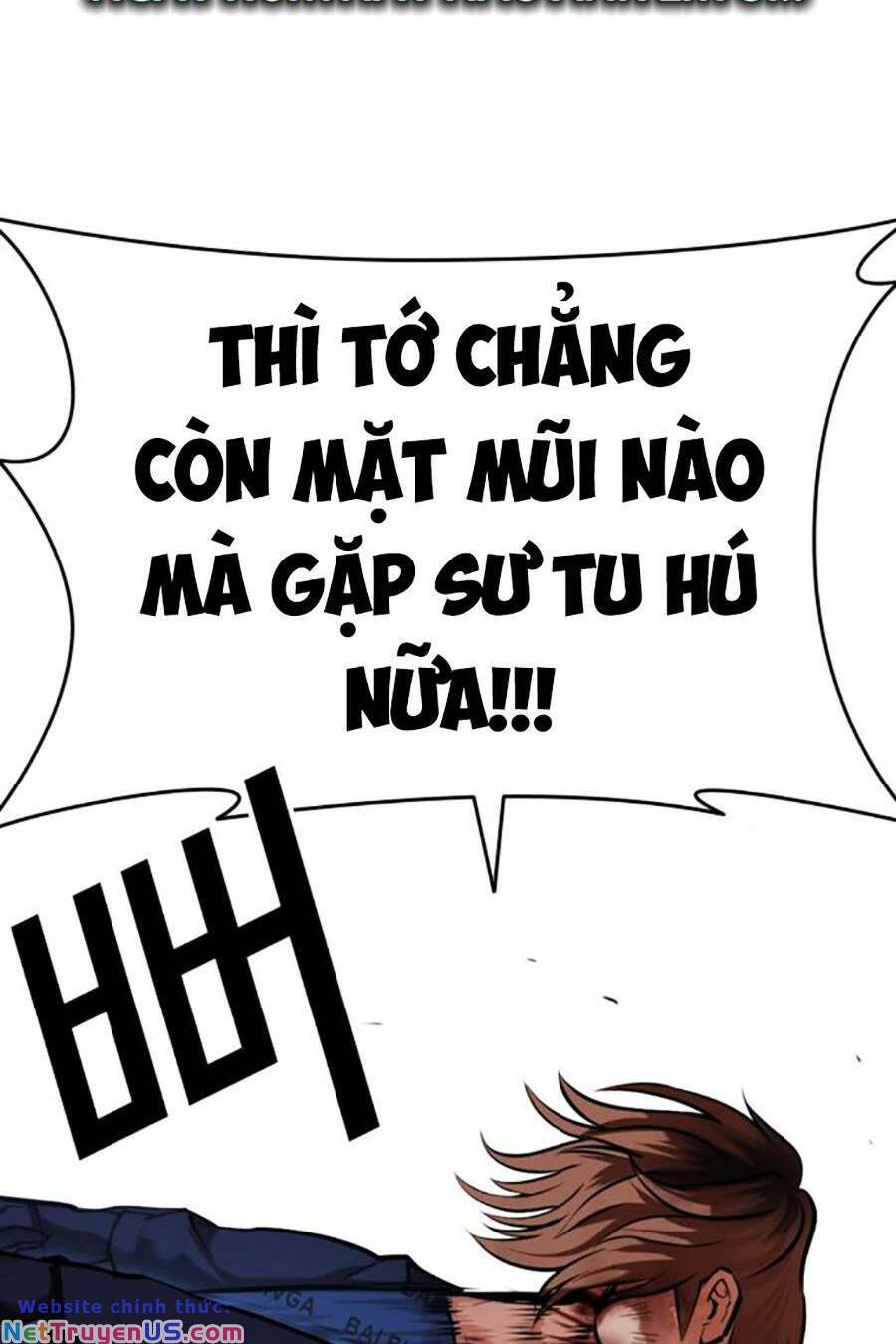 Lookism Chapter 465 - Trang 2