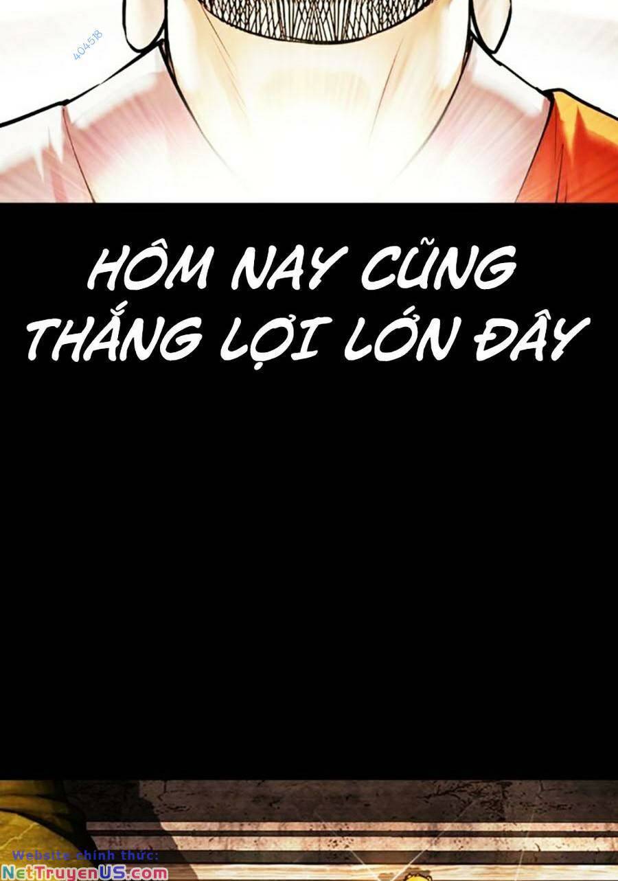 Lookism Chapter 465 - Trang 2