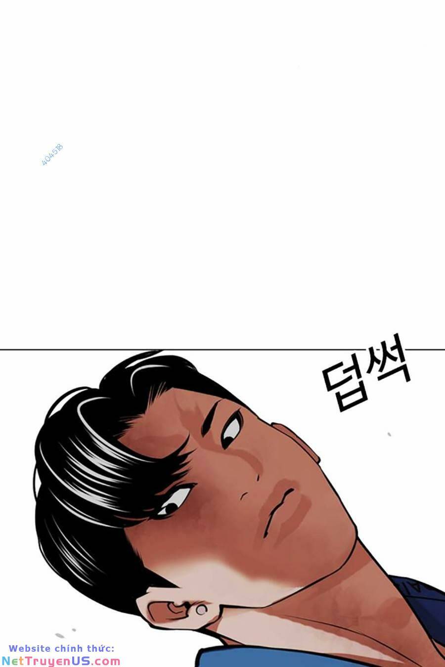 Lookism Chapter 465 - Trang 2