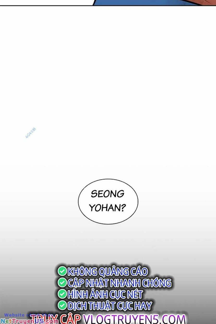 Lookism Chapter 465 - Trang 2