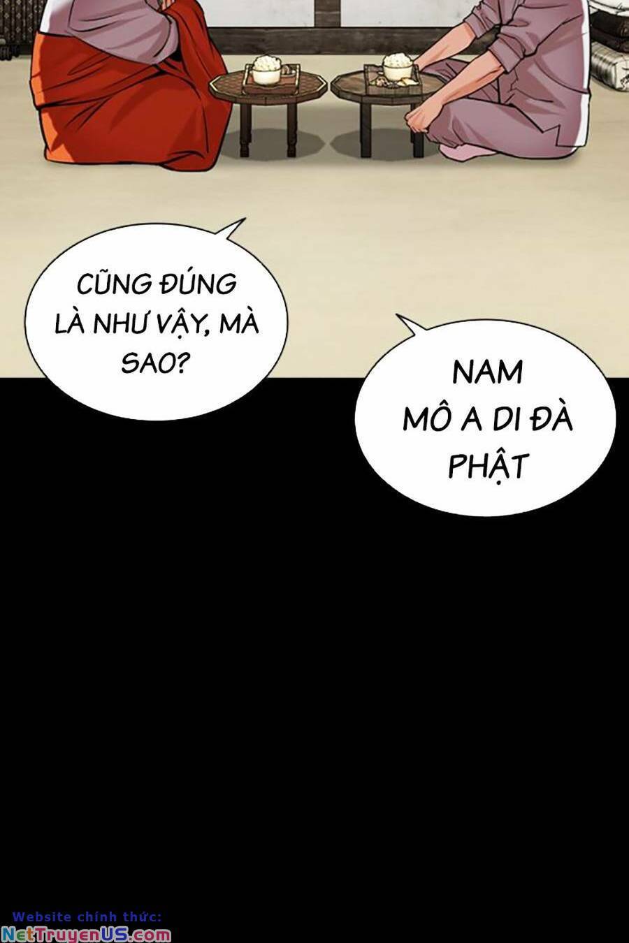 Lookism Chapter 465 - Trang 2