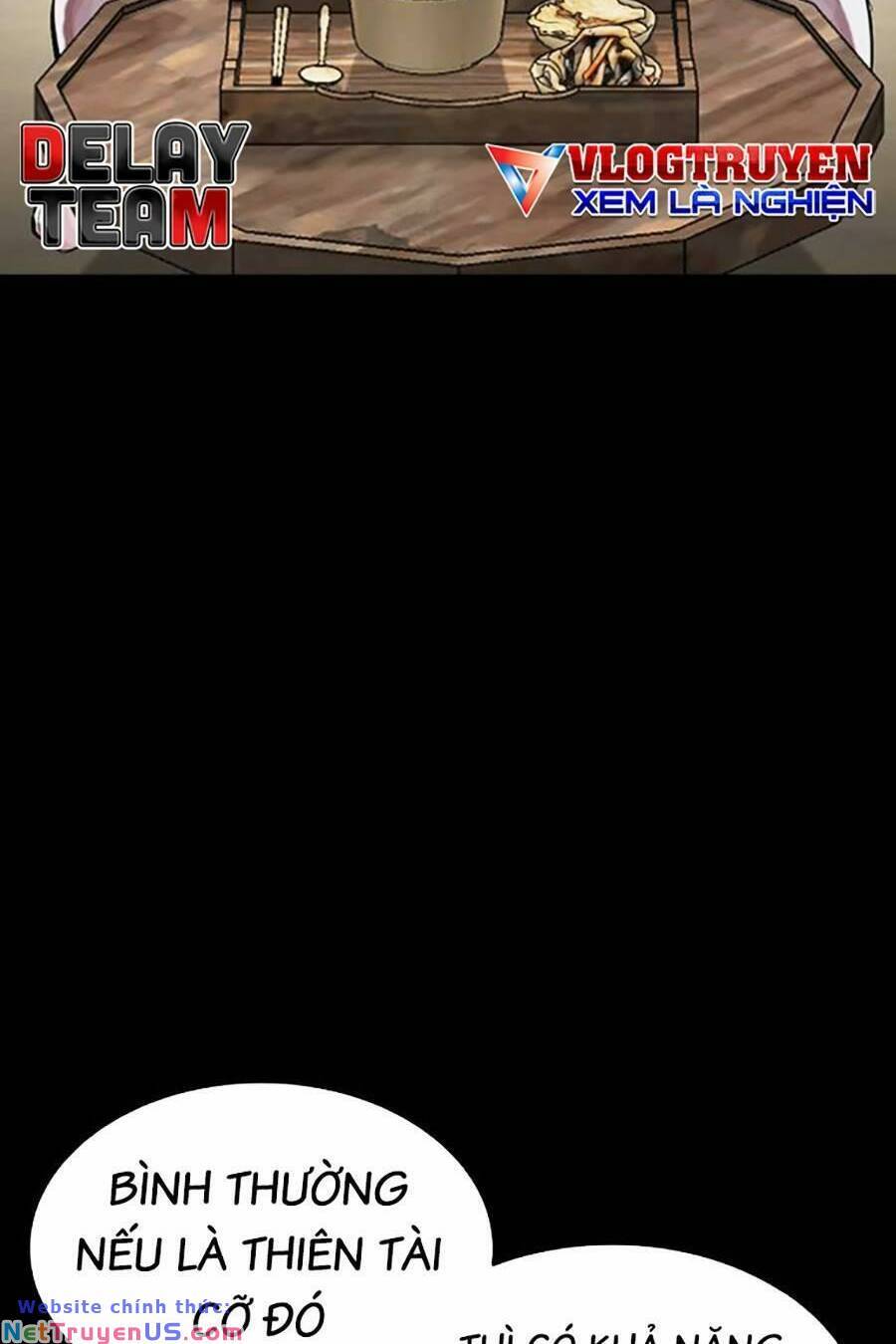 Lookism Chapter 465 - Trang 2