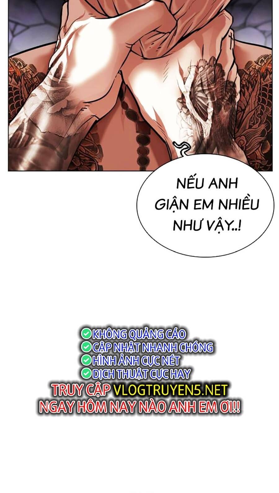 Lookism Chapter 464 - Trang 2