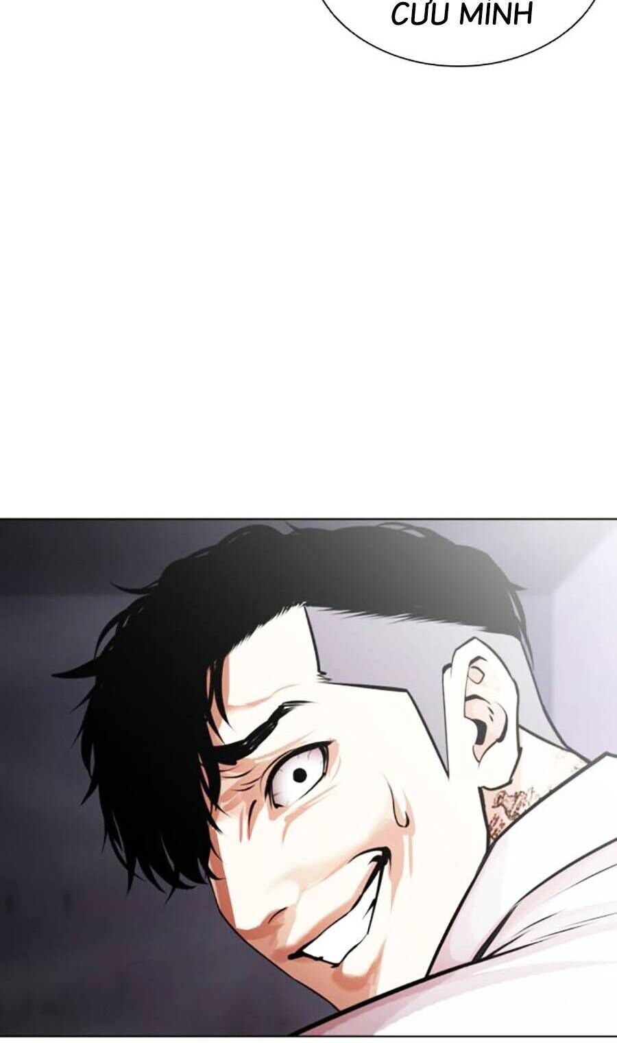 Lookism Chapter 464 - Trang 2