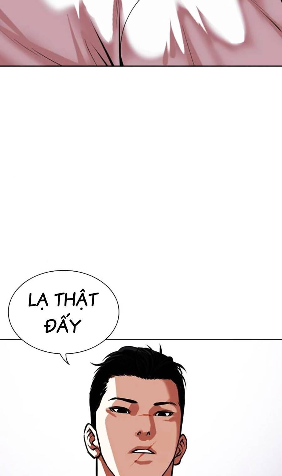 Lookism Chapter 464 - Trang 2