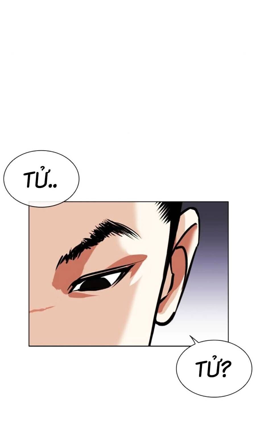 Lookism Chapter 464 - Trang 2