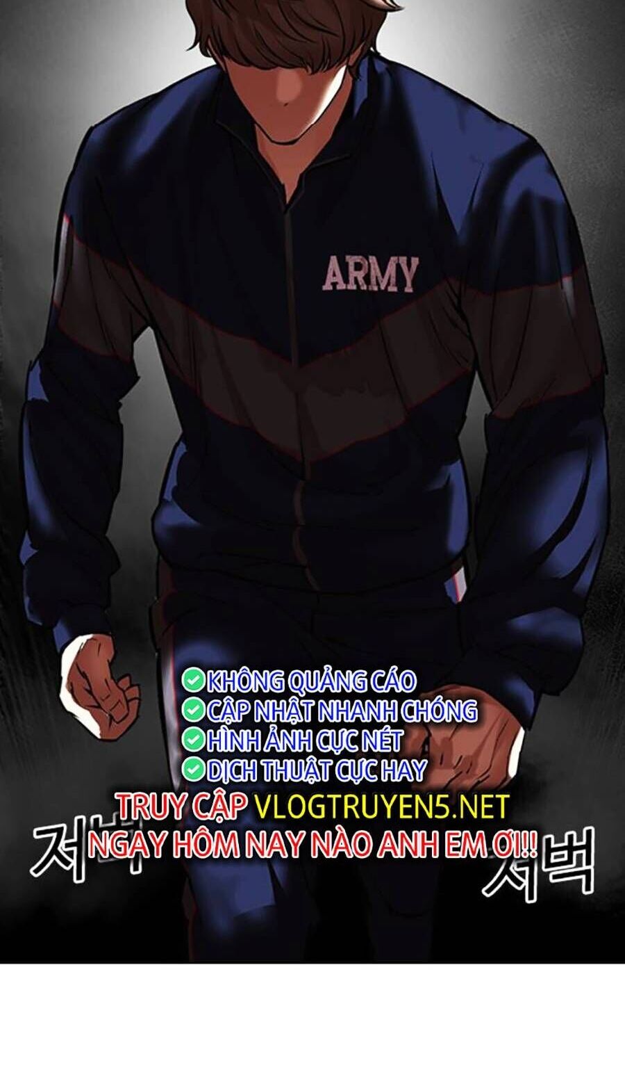 Lookism Chapter 464 - Trang 2