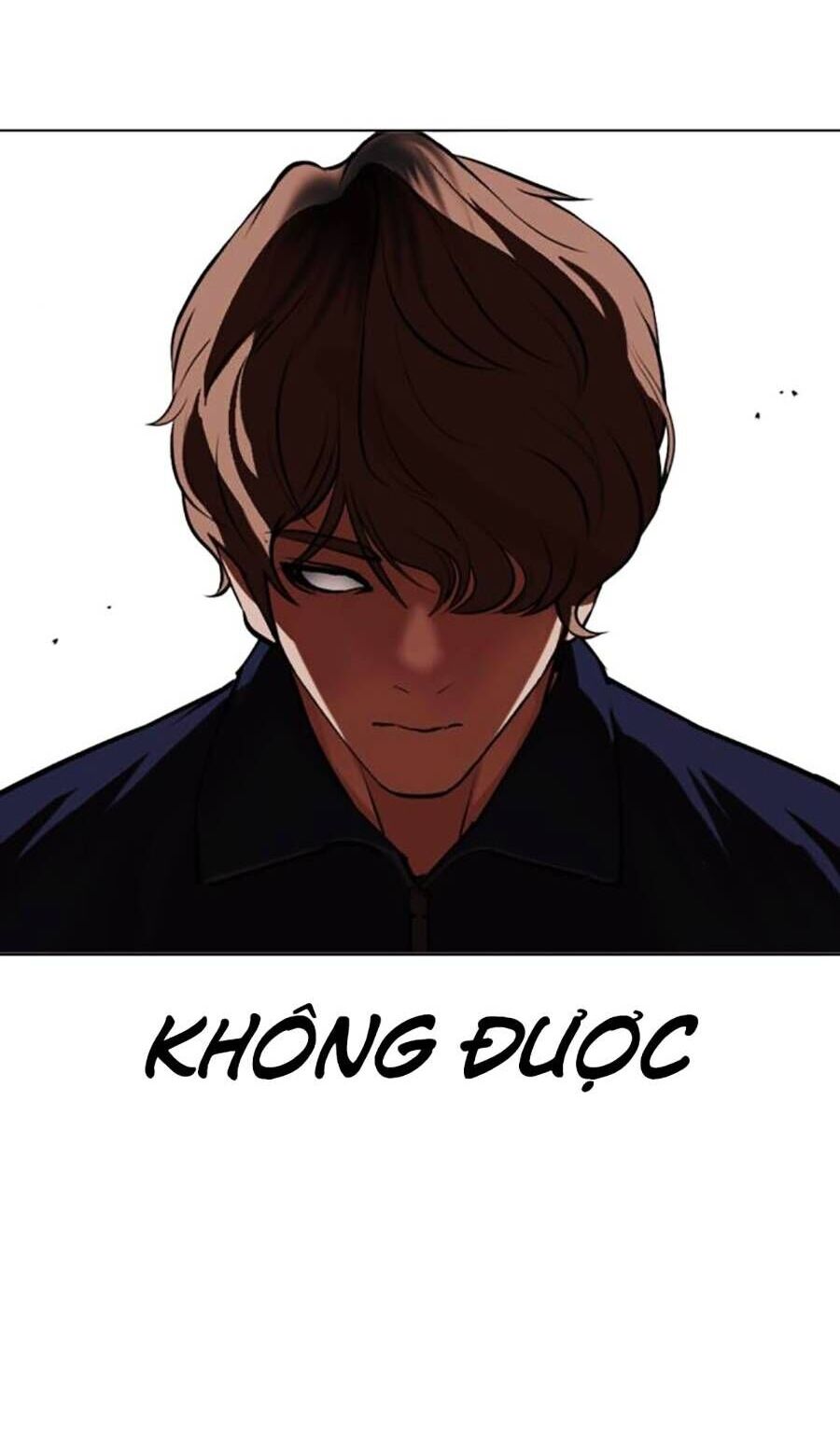 Lookism Chapter 464 - Trang 2