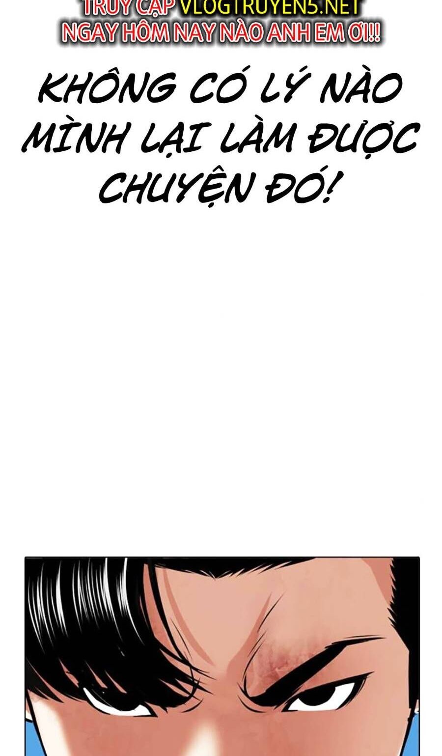 Lookism Chapter 464 - Trang 2