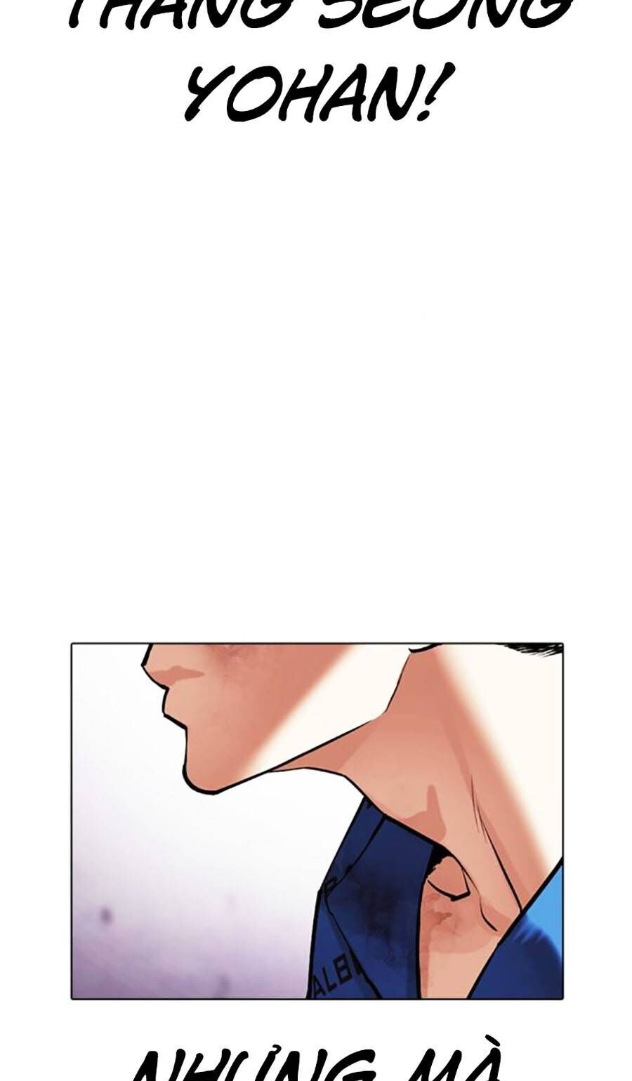 Lookism Chapter 464 - Trang 2