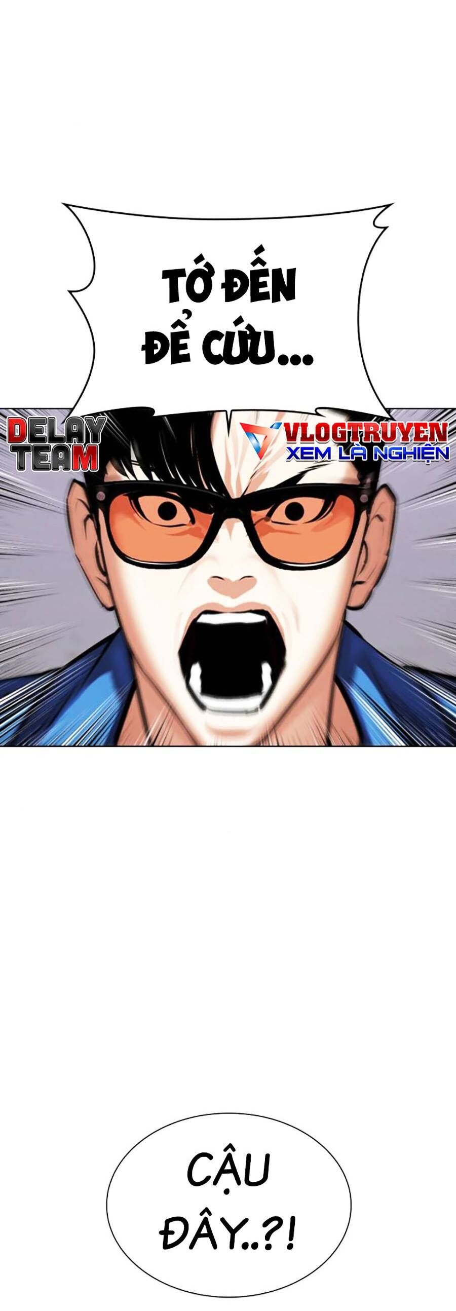 Lookism Chapter 464 - Trang 2