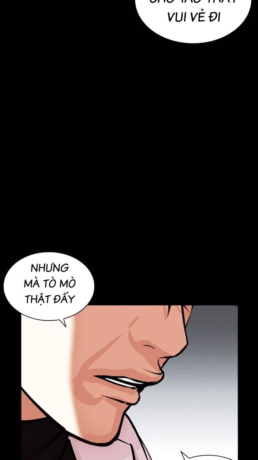 Lookism Chapter 464 - Trang 2