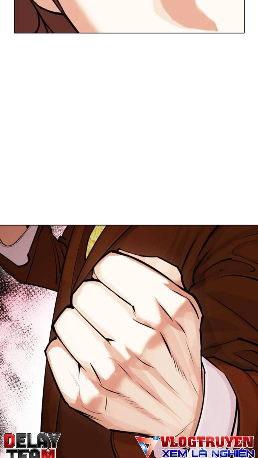 Lookism Chapter 464 - Trang 2