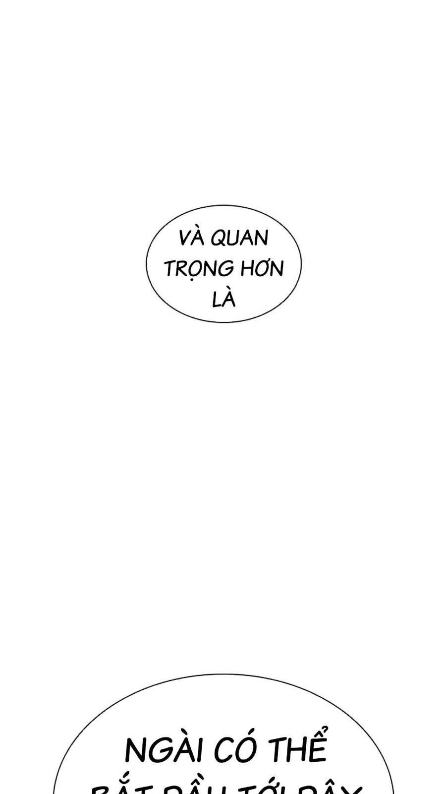 Lookism Chapter 464 - Trang 2