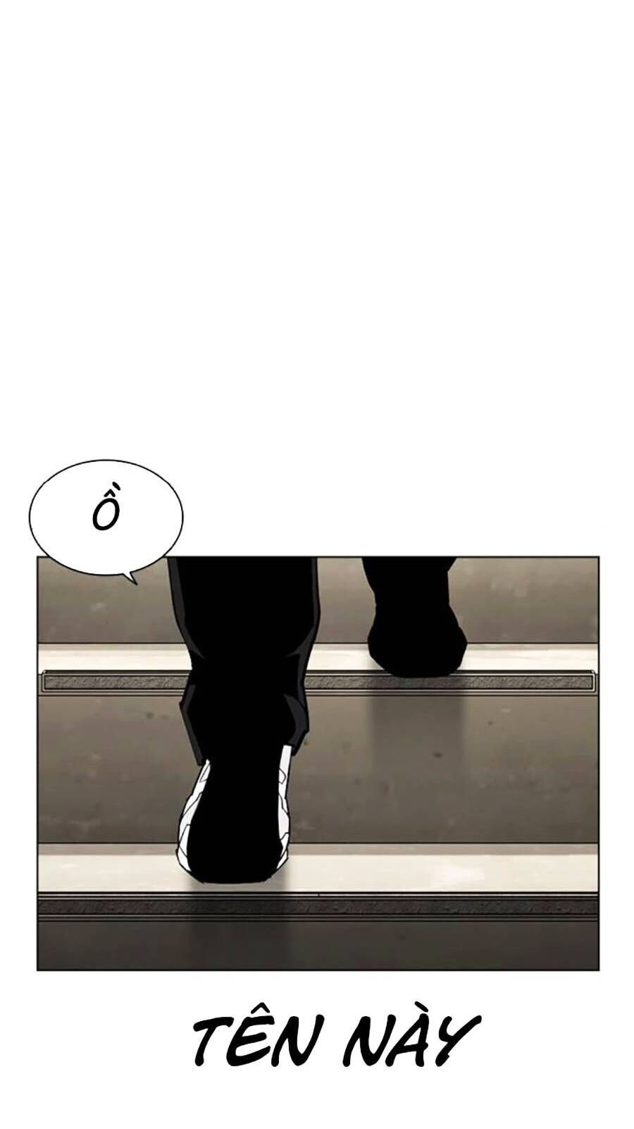 Lookism Chapter 464 - Trang 2