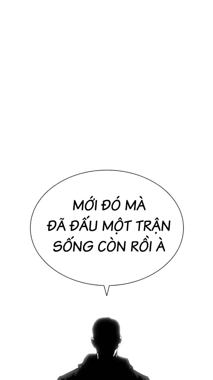 Lookism Chapter 464 - Trang 2